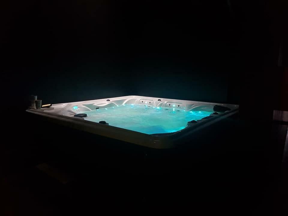 Studio Zen Λιλ Εξωτερικό φωτογραφία